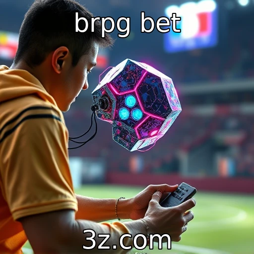 Análise do uso de inteligência artificial em jogos