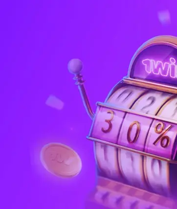 brpg bet bonus