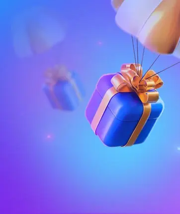 brpg bet bonus banner