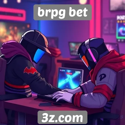 Tutoriais disponíveis para usuários iniciantes