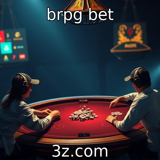 A crescente popularidade dos jogos de tabuleiro no Brasil