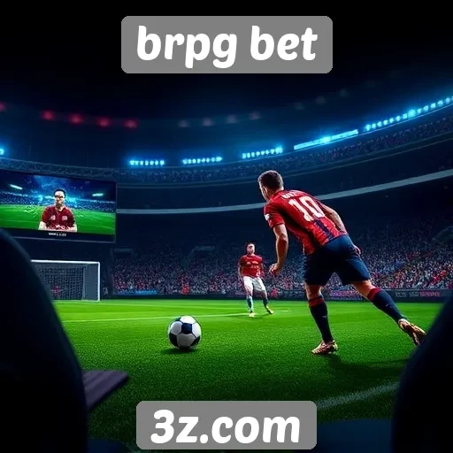 Funcionalidades do site brpg bet em análise
