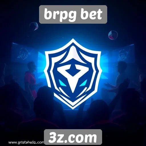 nova promoção do brpg bet atrai jogadores
