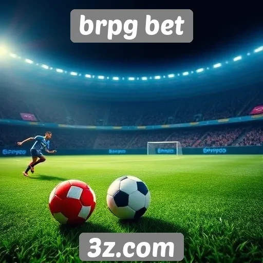 plataforma brpg bet oferece promoções para novos usuários