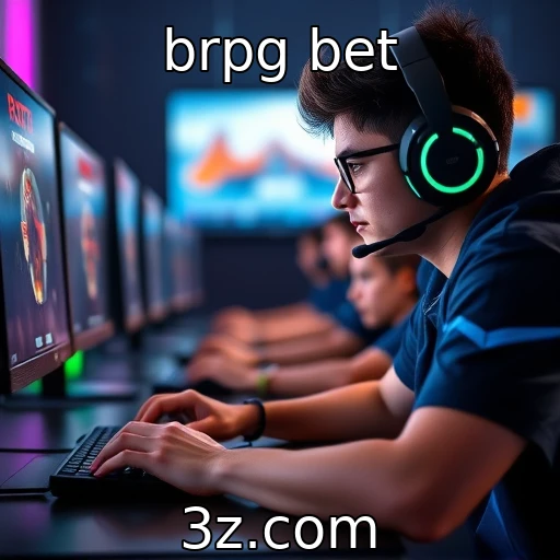 E-sports ganham destaque na cultura jovem