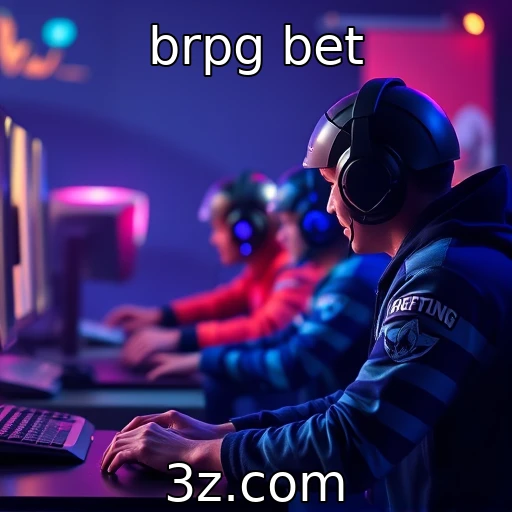 Evolução dos eSports e suas implicações econômicas