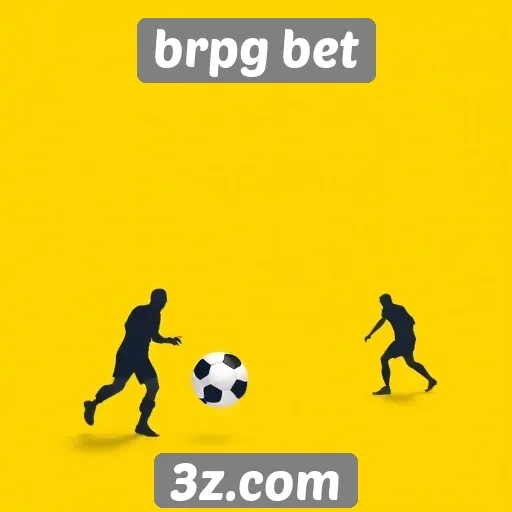 Perspectivas para o futuro do brpg bet