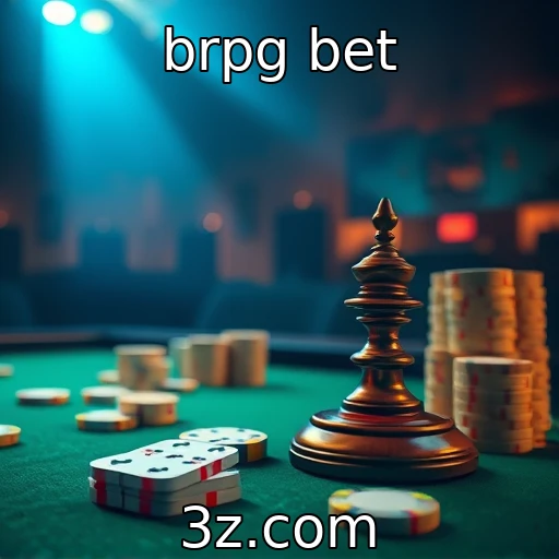 Legislação sobre jogos de azar em discussão