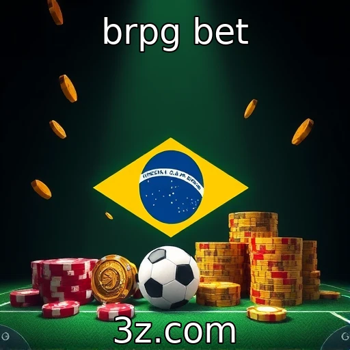 Mudanças na regulamentação de jogos de azar no Brasil