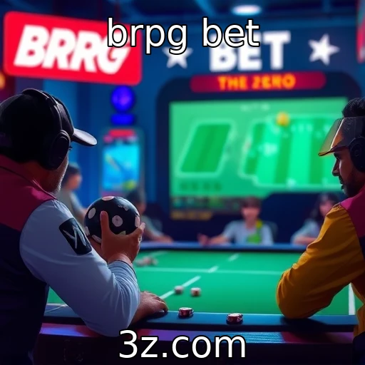 Regulamentação de jogos e suas implicações