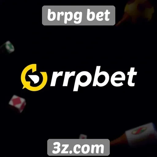 Ofertas de jogos disponíveis na plataforma brpg bet