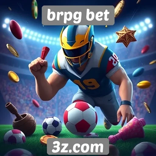 Exploração das opções de jogos disponíveis