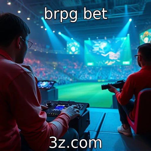 Inovações em tecnologia de jogos que estão moldando o futuro