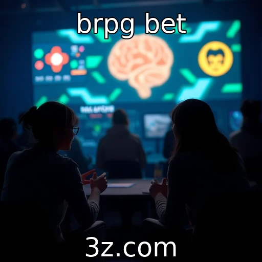 Relação entre jogos e saúde mental