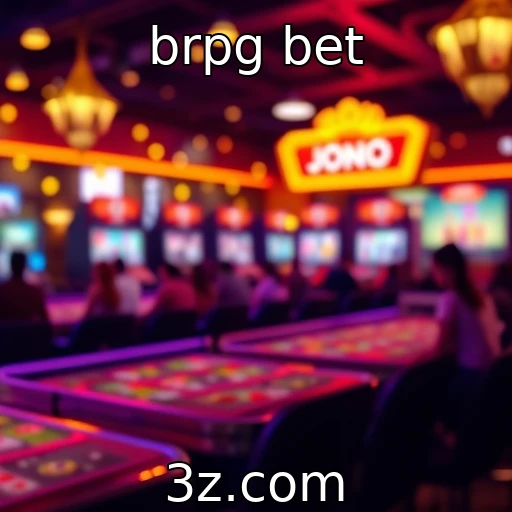 Desafios da indústria de jogos na regulamentação