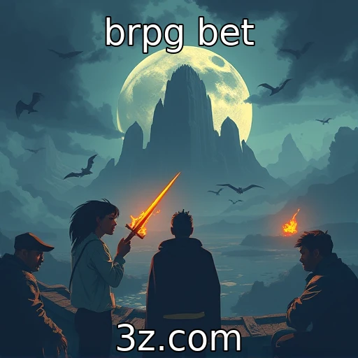 Desenvolvimento de jogos independentes no Brasil