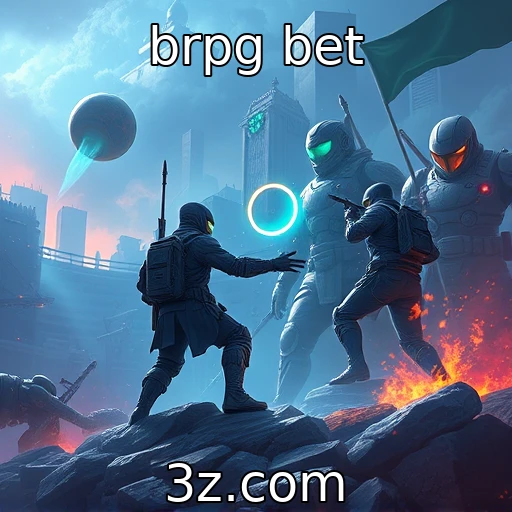 A ascensão dos jogos independentes no mercado