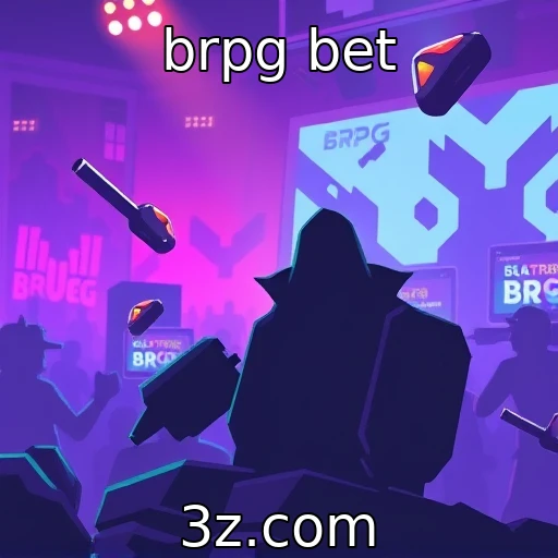 Investimentos em jogos independentes atraem novos talentos