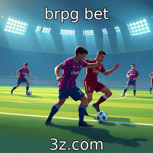 Desenvolvedores apostam em narrativas interativas