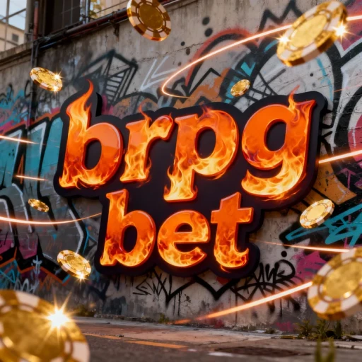 brpg bet - Aposte com segurança e aproveite jogos justos e emocionantes