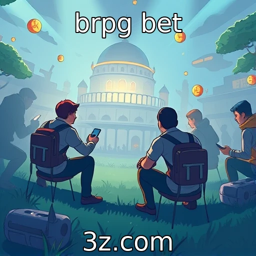 Impacto das microtransações nas experiências dos jogadores