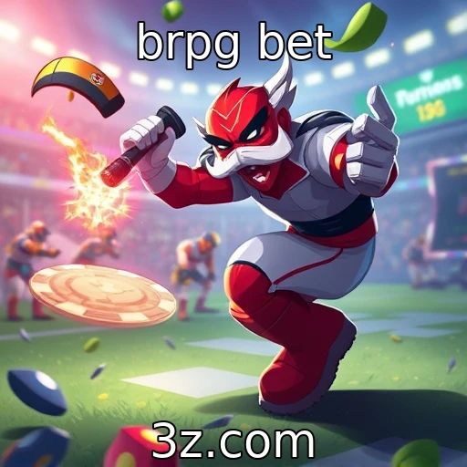 Crescimento do mercado de jogos mobile em destaque