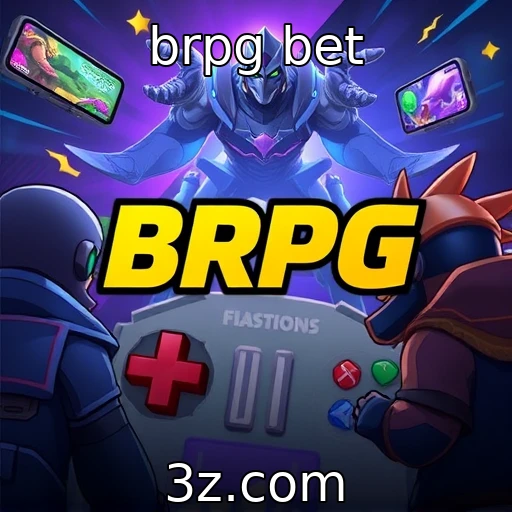 Crescimento da popularidade dos jogos mobile