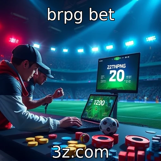 Novas tendências em jogos online e suas implicações