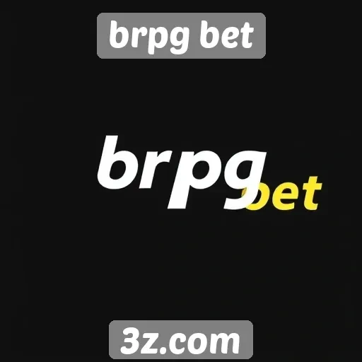 Métodos de pagamento no brpg bet