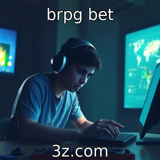 Estudo revela perfil dos jogadores brasileiros atuais