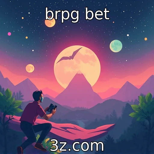 Jogos sustentáveis e sua importância para a indústria