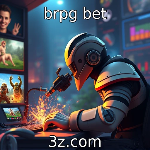 Inovação tecnológica nas plataformas de jogos