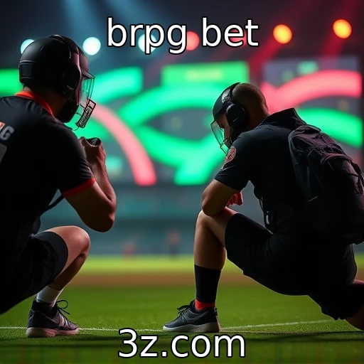 Impactos da tecnologia na experiência do jogador